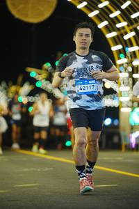 BIB: 
                            <button type="button" onclick="openModal(23458104)" class="btn btn-primary btn-sm float-right btn-popup" data-toggle="modal" data-target=".modal-high-quality">
                        <i class="fas fa-shopping-cart"></i> Add to Cart
                    </button>
                                            <button type="button" onclick="isThisMe(23458104, true)" class="btn btn-success btn-sm float-right btn-popup btn-isme hidden" data-toggle="tooltip" data-placement="bottom" title="นี่คือรูปของคุณใช่ไหม คลิกที่นี่เพื่อเอาเข้าอัลบั้ม">
                        <i class="fas fa-plus"></i> Add to album
                    </button>
                    <button type="button" onclick="isThisMe(23458104, false)" class="btn btn-warning btn-sm float-right btn-popup btn-isnotme hidden">
                        <i class="fas fa-ban"></i> Remove from album
                    </button>